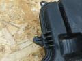 бачок омывателя BMW 7 серия G11/G12 G11 2017, 4.0 л., дизель, x03 rubin-metallic black, седан, полный привод, 7377035 - фото №3