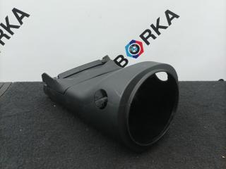 кожух рулевой колонки Tesla Model 3 1 поколение 2022, электро, задний привод, правый руль, 1100572-80-E, 1100572