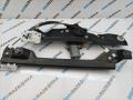 стеклоподъемник передний левый BMW X2 F39 2019, 2.0 л., B48A20E, бензин, 475, полный привод, 7420391, 7413049 - фото №3