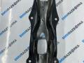 рычаг задний BMW X5 G05 [рестайлинг] G05 2024, 3.0 л., B57 D30 B, дизель, АКПП, a96, внедорожник 5 дв., полный привод, 6878031, 33306878031 - фото №2