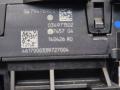 механизм выбора передач BMW 5 серия G30/G31 G30 2017, 2.0 л., B47 D20 B, дизель, задний привод, правый руль, 7947692 - фото №4