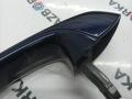 ручка наружная BMW M4 G82/G83 G83 2023, S58B30A, АКПП, c3z, кабриолет, полный привод, 5A59BC2 - фото №3