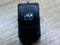 кнопка стеклоподъемника двери BMW 5 серия G30/G31 G30 2017, 2.0 л., B47 D20 B, дизель, задний привод, правый руль, 9327031 - фото №2