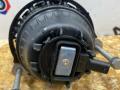 подушка крепления двигателя BMW X7 G07 [рестайлинг] G07 2024, 4.0 л., дизель, АКПП, 416, внедорожник 5 дв., полный привод, 9846461 - фото №5