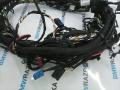 комплект акустики BMW X3 G45 2025, 2.0 л., B48B20P, бензин, АКПП, c4f, внедорожник 5 дв., полный привод, 5B43069 - фото №5