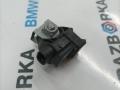 датчик удара BMW X5 G05 [рестайлинг] G05 2024, 3.0 л., B57 D30 B, дизель, АКПП, a96, внедорожник 5 дв., полный привод, 65779496817, 9496817 - фото №2