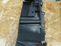 перегородка BMW X5 G05 2019, 4.0 л., бензин, АКПП, a300, внедорожник 5 дв., полный привод, 61139866385, 9866385 - фото №2
