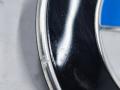 эмблема BMW 8 Gran Coupe G16 2022, 3.0 л., бензин, седан, задний привод, правый руль, 8132375 - фото №2