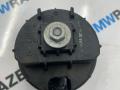 сирена (гонг) BMW X2 U10 2025, 2.0 л., бензин, АКПП, белый, внедорожник 5 дв., передний привод, правый руль, 5B61723 - фото №2