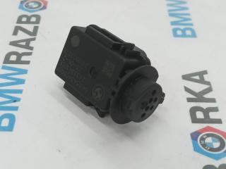 датчик AUC BMW M4 G82/G83 G82 2021, S58B30A, АКПП, c36, купе, полный привод, правый руль, 64115A34C59, 5A34C59
