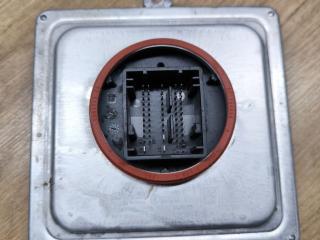 блок розжига ксенона BMW X3 G01 [рестайлинг] G01 2022, 4.0 л., дизель, АКПП, внедорожник 5 дв., полный привод, 5A0AFCO