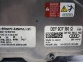 Блок EME Audi Q8 Sportback e-tron 1 поколение 2024, электро, АКПП, внедорожник 5 дв., 0EF907180Q - фото №5