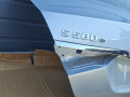 крышка багажника (дверь 3-5) Mercedes-Benz S-Класс W223 2024, 3.0 л., M256 E30, бензин, АКПП, седан - фото №2