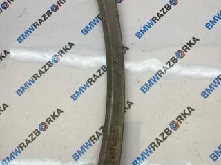 рычаг задний левый BMW M5 F90 2019, 4.4 л., S63 B44 B, бензин, АКПП, седан, полный привод, 8073973