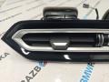 дефлектор обдува салона BMW M3 G80/G81 G80 2023, S58B30A, АКПП, x1e, полный привод, 5A04CE3 - фото №2