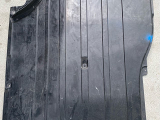 защита днища Mercedes-Benz V-Класс W447 [рестайлинг] W447 2024, 2.0 л., OM 654.920, дизель, АКПП, черный обсидиан металлик mb 9197, микроавтобус, задний привод, 4476805604, A4476805604