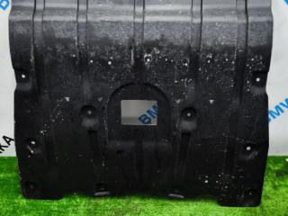 защита двигателя BMW X6 G06 [рестайлинг] G06 2024, 3.0 л., B58B30P, бензин, АКПП, 416, внедорожник 5 дв., полный привод, 7424879