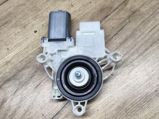 моторчик стеклоподъемника передний левый BMW X6 G06 2020, 3.0 л., B57 D30 A, дизель, АКПП, внедорожник 5 дв., полный привод, 9450069