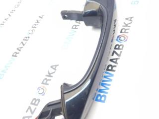 ручка наружная задняя левая BMW M5 F90 2019, 4.4 л., S63 B44 B, бензин, АКПП, седан, полный привод, 8492017