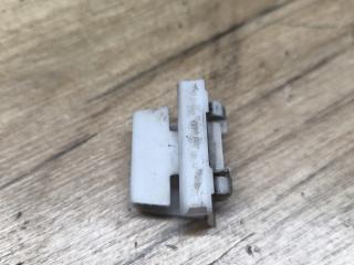 Кронштейн крепления порога BMW 1 серия F40 2020, 2.0 л., B48A20E, бензин, АКПП, хетчбэк 5 дв., 7461380, 51777461380