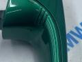 ручка наружная BMW M3 G80/G81 G80 2023, 3.0 л., S58B30A, бензин, АКПП, c4g, седан, полный привод, правый руль, 8084475 - фото №2