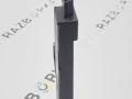 Антенна системы комфортного доступа BMW X2 F39 2019, 2.0 л., B48A20E, бензин, 475, полный привод, 65209220832, 9220832 - фото №2