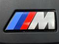 декоративная крышка двигателя BMW M4 G82/G83 G83 2023, S58B30A, АКПП, c3z, кабриолет, полный привод, 8095875 - фото №3