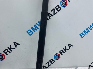 амортизатор крышки багажника (3-5 двери) BMW X5 G05 [рестайлинг] G05 2023, 3.0 л., B58B30, бензин, 475, полный привод, 9482800, 51249882800