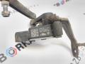 датчик дорожного просвета задний BMW X5 F15 2015, 3.0 л., N57 D30 B, дизель, АКПП, внедорожник 5 дв., 6867646 - фото №2