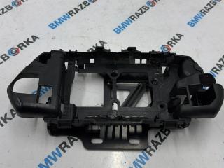 дистроник BMW X6 G06 [рестайлинг] G06 2024, 3.0 л., B58B30P, бензин, АКПП, 416, внедорожник 5 дв., полный привод, 5A25091, 5A25097