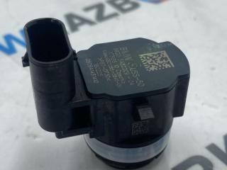 парктроник передний BMW X3 G45 2025, 2.0 л., B48B20P, бензин, АКПП, c4f, внедорожник 5 дв., полный привод, USS-50, 5A822C9