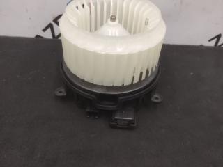 моторчик печки Porsche Taycan 1 поколение 2023, электро, c9x, универсал, полный привод, 973907521, 973907521.C, 0008673641, C51597-104