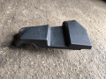 крышка отсека ЭБУ BMW M2 G87 2023, 3.0 л., S58B30A, бензин, МКПП, купе, 8095698, 12908095698 - фото №2