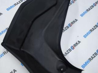 водосток крышки багажника BMW 8 Gran Coupe G16 2022, 3.0 л., бензин, седан, задний привод, правый руль, 7453778, 51497453778