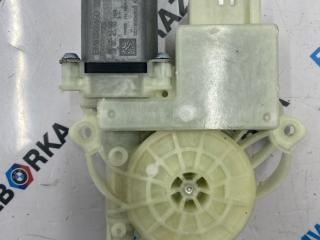 моторчик стеклоподъемника передний правый BMW X5 G05 [рестайлинг] G05 2024, 3.0 л., B57 D30 B, дизель, АКПП, a96, внедорожник 5 дв., полный привод, 9450070