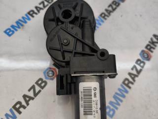 моторчик регулировки сиденья BMW 5 серия G30/G31 G30 2017, 2.0 л., B47 D20 B, дизель, задний привод, правый руль, 921863-103, 921863