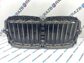 жалюзи BMW X7 G07 2019, 3.0 л., B57 D30 C, дизель, АКПП, 475, внедорожник 5 дв., полный привод, 9465368