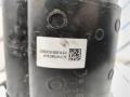 адсорбер BMW M2 G87 2024, S58B30A, АКПП, купе, задний привод, 16137475674, 7475674 - фото №2