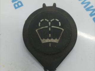 крышка бачка омывателя BMW X5 E53 2002, 3.0 л., M57 D30 (306D1), дизель, внедорожник 5 дв., 7007880