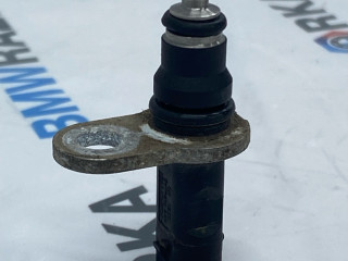 датчик температуры охлаждающей жидкости Porsche Taycan 1 поколение 2022, электро, универсал, полный привод, правый руль, 079919523B