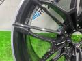 диск литой BMW M4 G82/G83 G82 2023, 3.0 л., S58B30A, бензин, купе, полный привод - фото №5
