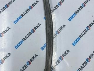 рычаг задний BMW M4 G82/G83 G82 2021, S58B30A, АКПП, c36, купе, полный привод, правый руль, 2284534, 33322284534