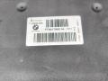 Электрический отопитель салона BMW 5 серия F07/F10/F11 [рестайлинг] 2013, 3.0 л., N57 D30 A, дизель, АКПП, задний привод, 9217992 - фото №2