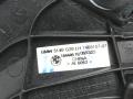 молдинг (накладка кузовная) BMW M3 G80/G81 G80 2023, S58B30A, АКПП, x1e, полный привод, 7465157 - фото №3