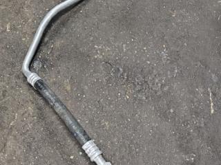 трубка кондиционера BMW 1 серия F40 2023, 1.5 л., B37 C15 A, дизель, skyscraper grau metallic (c4w), хетчбэк 5 дв., передний привод, 6832950, 64536832950