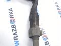 наконечник рулевой BMW M4 G82/G83 G83 2023, S58B30A, АКПП, c3z, кабриолет, полный привод - фото №2