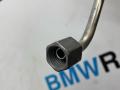трубка ТНВД BMW X5 F15 (2013 - 2018), 4.0 л., гибрид, АКПП, a52, внедорожник 5 дв., полный привод, правый руль, 7585415 - фото №4