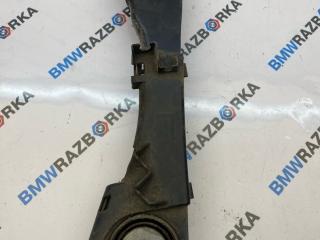 рычаг задний левый BMW M5 F90 2019, 4.4 л., S63 B44 B, бензин, АКПП, седан, полный привод, 33326867537, 6867537