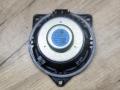 динамик BMW 5 серия F07/F10/F11 [рестайлинг] 2013, 3.0 л., N57 D30 A, дизель, АКПП, задний привод, 9240641, 65139240641 - фото №2