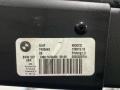 шторка багажника BMW X7 G07 [рестайлинг] G07 2024, 4.0 л., дизель, АКПП, 416, внедорожник 5 дв., полный привод, 7490440 - фото №4